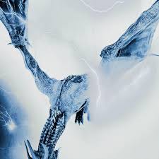 But you must do a few things right. Post Malone Pandora