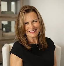 2060 Nestledown Dr, Cumming, GA 30040