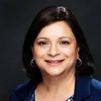 Leroy Stuart Email & Phone Number