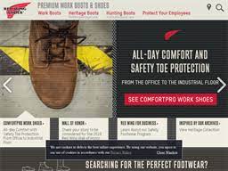 Maybe you would like to learn more about one of these? Red Wing Shoes Gift Card Balance Check Balance Enquiry Links Reviews Contact Social Terms And More Gcb Today