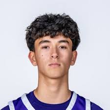 Collinsville Basketball Roster (2024-25)