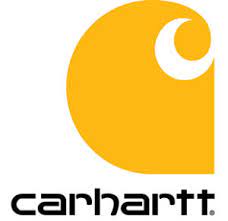 Find everything you need for your next adventure at backcountry. Is Carhartt Made In The Usa All American Reviews