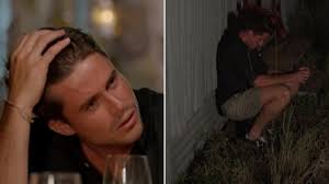 Farmer Wants A Wife 2022: Dylan's blunt confession shocks Paige