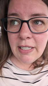 Navigating Little Rascals' Playtime in Public Spaces