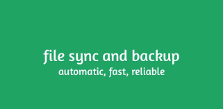 Bagi kalian yang akan memainkan game ini, kalian akan memainkan beberapa tindakan yang cukup menghibur dan sedikit menantang. Autosync For Google Drive 4 5 5 Apk For Android Apkses