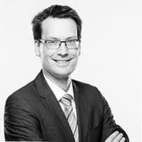 Thomas Schaffner Email & Phone Number