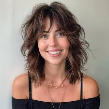 Michaela Hancock (hancock3974)