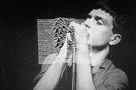 Listen To 10 Versions Of Love Will Tear Us Apart Self Titled