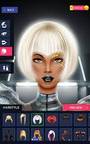 Hacked apk version on phone and tablet. Juegos De Moda Diseno Y Maquillaje Fashion Diva For Android Apk Download
