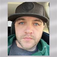 Clairton Coke Works explosion: Air quality being unaffected might not tell  whole story, experts say