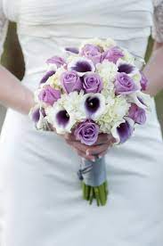 Check spelling or type a new query. Wedding Designs In Las Vegas Flowers Of The Field Lily Bouquet Wedding Calla Lily Wedding Flowers Hydrangea Bridal Bouquet