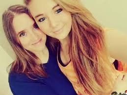 Fundraiser by Esther Jenks : Haley's Final Expenses