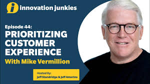 1.63 Mike Vermillion