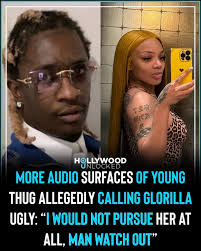 HU Staff: Jamal Osborne @_j.osborne LoveToSeeIt: Fayette County Clinic was  previously looking to receive donations to help the facility stay open and  Rick Ross caught wind of what they needed and blessed them with over  $30,000. Channel 2 Action ...