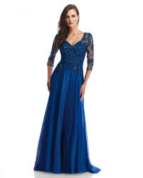 Blaue kleider von allen brands, die du liebst ❤ shoppe kleider online in verschiedenen längen tailliert geschnittene kleider in blau aus weicher baumwolle, gehäkelt oder aus leinen sind echte. China Blaues Mutterformales Kleid Lang 2017 Partei Abend Kleider B30 Kaufen Abend Kleid Auf De Made In China Com