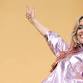 Candy Dulfer event image