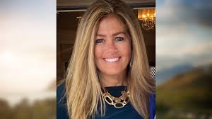 Agent Spotlight: Jackie