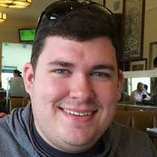 Amazon.com: Kyle Richter: books, biography, latest update