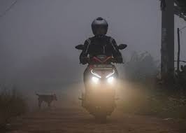 Cara memperbaiki lampu led mati total tanpa solder. Ini Yang Menjadi Penyebab Lampu Led Motor Mati Secara Mendadak Gridoto Com