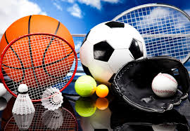 Top 15 Most Popular Sports in the USA