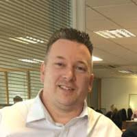 9 "Scott Pyatt" profiles