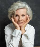 In the Company of Actors (2007)