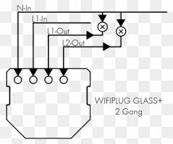 We did not find results for: Flower Diagram Clip Art Wiring Diagram For Light Switch Unlabeled Diagram Of A Flower Free Transparent Png Clipart Images Download