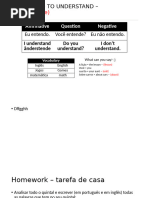 Image result for tbn:oICZ-UHpUGgp-M::files.nireblog.com/blogs/familiaschwingel/files/familias2.bmp