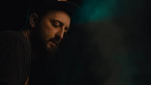 Matthew Dorris (@filouza) • Instagram photos and videos