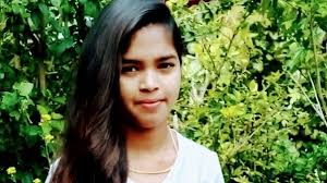 Top Ayurvedic Anti Dandruff Hair Oil Manufacturers in Chickmudnoor, Puttur  near me