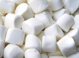 Marshmello dj zum kleinen preis hier bestellen. Gambar Marshmello Makanan