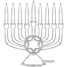 We did not find results for: Hanukkah Menorah Coloring Page Free Coloring Library