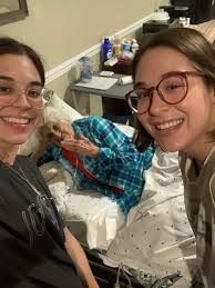 Dixie Davis Obituary January 27, 2021