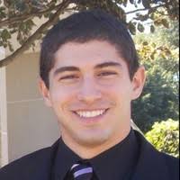 Larry Janousek Email & Phone Number