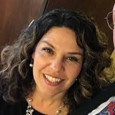 Bobbi Stone's Instagram, Twitter & Facebook