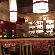 Check spelling or type a new query. Sfoglina Downtown Restaurant Washington Dc Opentable