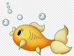 Memelihara ikan laut dapat memberi kita relaksasi. Lukisan Menggambar Ikan Kuda Laut Mamalia Laut Hewan Png Pngegg