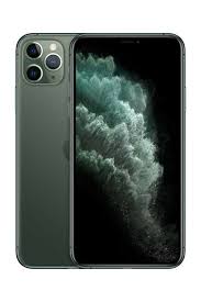 Yukarıdaki fiyatlara kdv dahil değildi. Apple Iphone 11 Pro Max 64gb Gece Yesili Cep Telefonu Apple Turkiye Garantili Aksesuarli Kutu Fiyati Yorumlari Trendyol