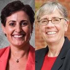 Indiana Humanities Elects New Officers