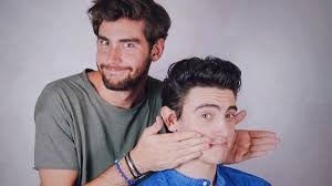 Dal suo nuovo album al periodo buio vissuto negli torna a verissimo michele bravi che sarà ospite dalla puntata di questo pomeriggio: Bravi E L Incidente Mortale Perizia Sull Accaduto Tiscali Spettacoli