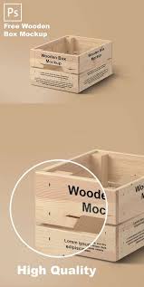 Download Free Mockups 30 Fresh Psd Mockup Templates Design Graphic Design Junction Free Business Card Mockup Mockup Template Free Free Mockup