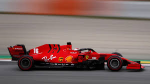This followed a red bull query targeting what it believed ferrari might have been doing to derive its power advantage this year. F1 Governing Body Defends Secret Ferrari Engine Agreement Ctv News Autos