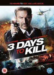 The owner can't remove them except by filing a lawsuit. Amazon Com 3 Days To Kill Dvd Movies Tv