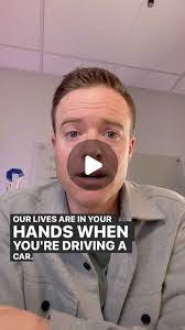 Derek Deel's Instagram, Twitter & Facebook