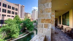 Visit san antonio official account #visitsanantonio www.visitsanantonio.com. San Antonio Riverwalk Hotels Embassy Suites San Antonio Tx