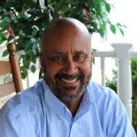 60+ "Daryl D." profiles