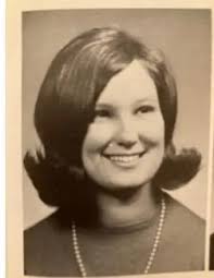 Obituary information for Deborah Georgianna Surer-Hurt