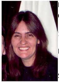 Millie Ann Asbury Hasselbacher (1964-2006)