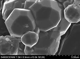 319/2006, aprobate prin hotărârea guvernului nr. Https Digital Csic Es Bitstream 10261 173003 1 Tesis Ruth Sanchez Hernandez 2018 Pdf