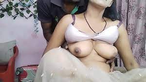 Indian Bhabhi Desi sex video full hindi voice. Your indian couple - XNXX.COM